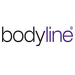 bodyline Fiyat Listesi