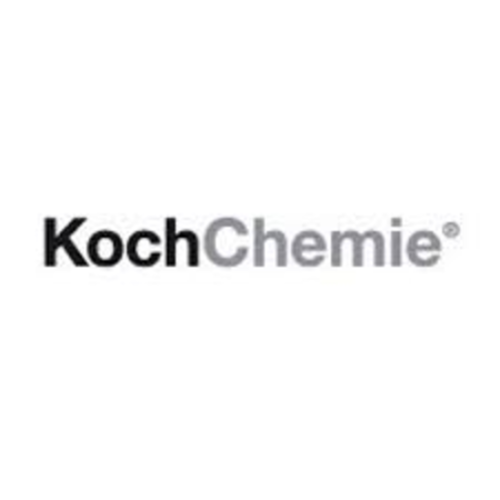 KochChemie Fiyat listesi