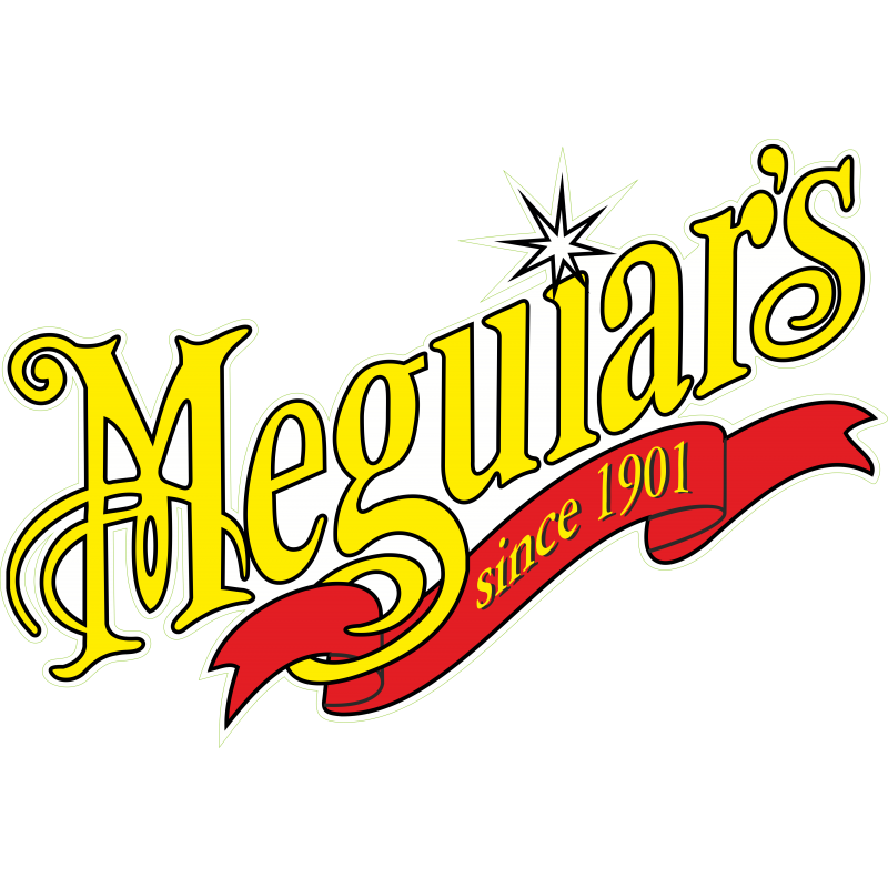 Meguiars Pro Fiyat Listesi