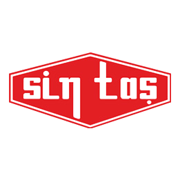 Sintaş Fiyat Listesi