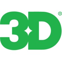 3D
