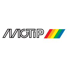 Akçalı & Motip