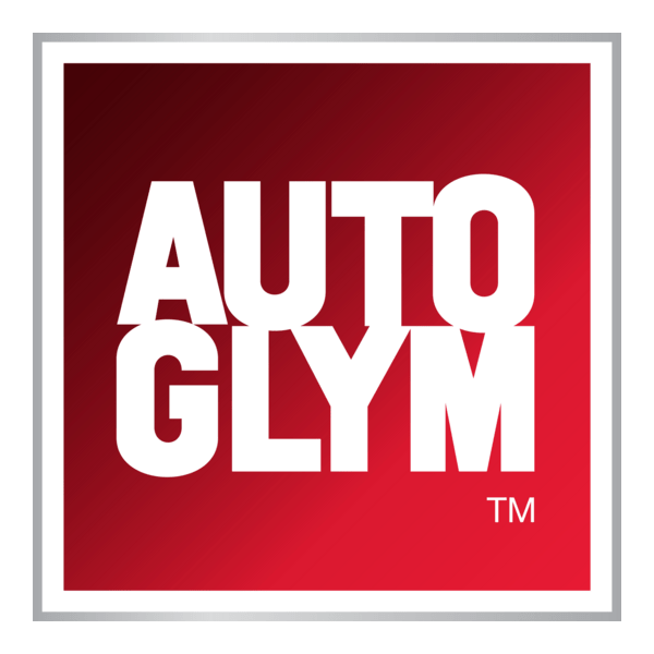 Autoglym