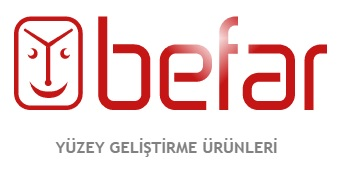 Befar