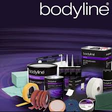 bodyline