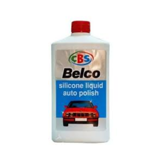 ÇBS Belco Cila 1 LT