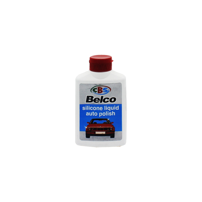 ÇBS Belco Cila 250ml