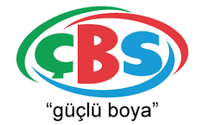 ÇBS