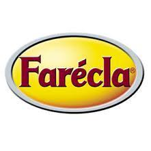 Farecla