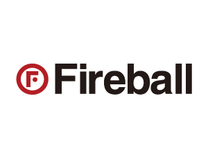 Fireball