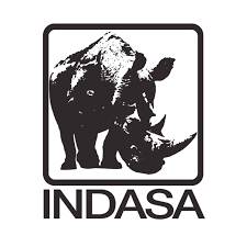 Indasa
