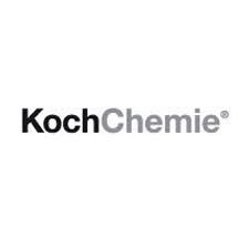 KochChemie