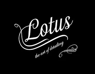 Lotus