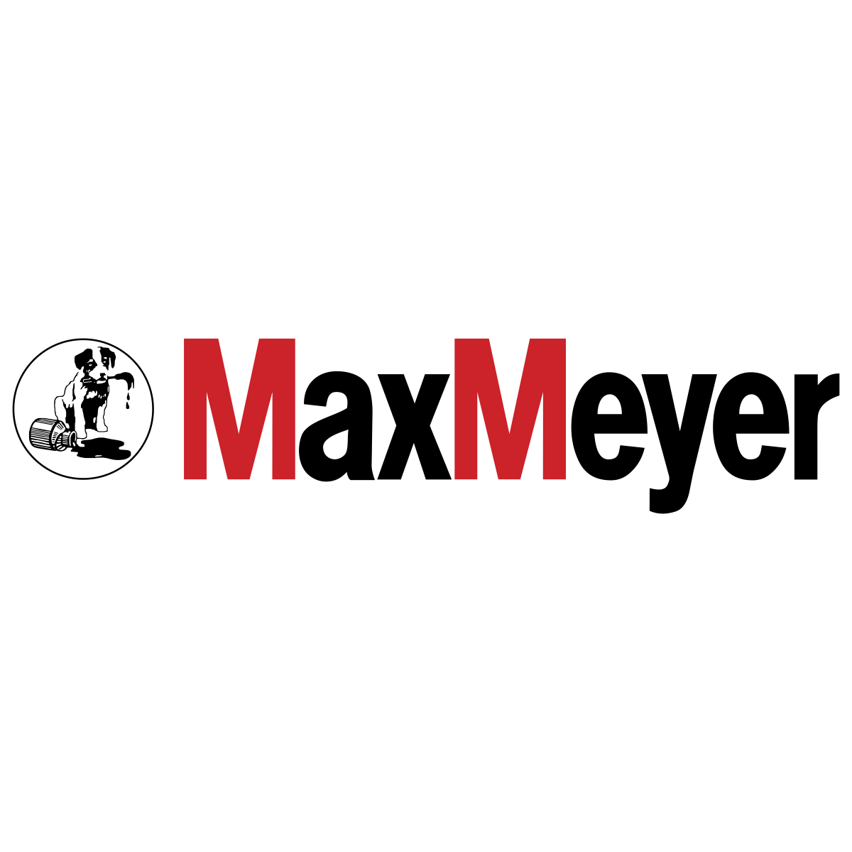 MaxMeyer