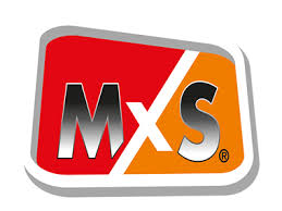 MxS