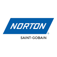 Norton