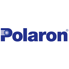 Polaron