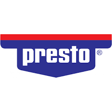 Presto