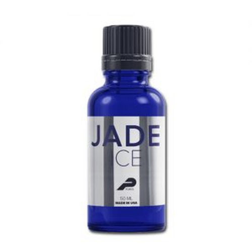 PURIS Jade Ice Seramik Koruma 50ml