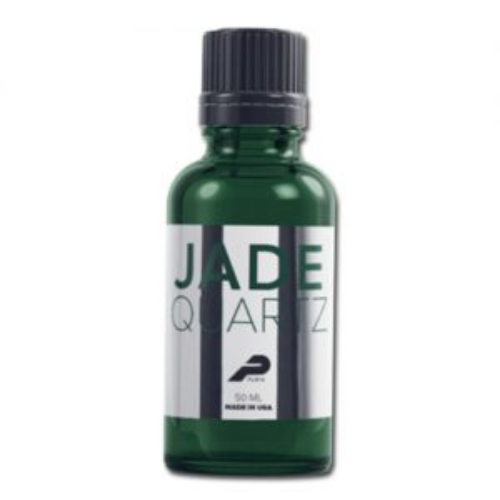 PURIS Jade Quartz Seramik Koruma 50ml