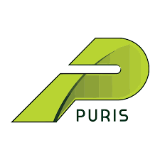 Puris