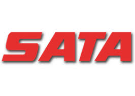 SATA