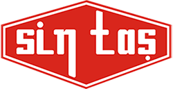 Sintaş