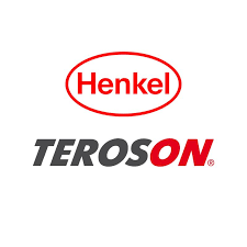 Teroson