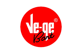 VEGE