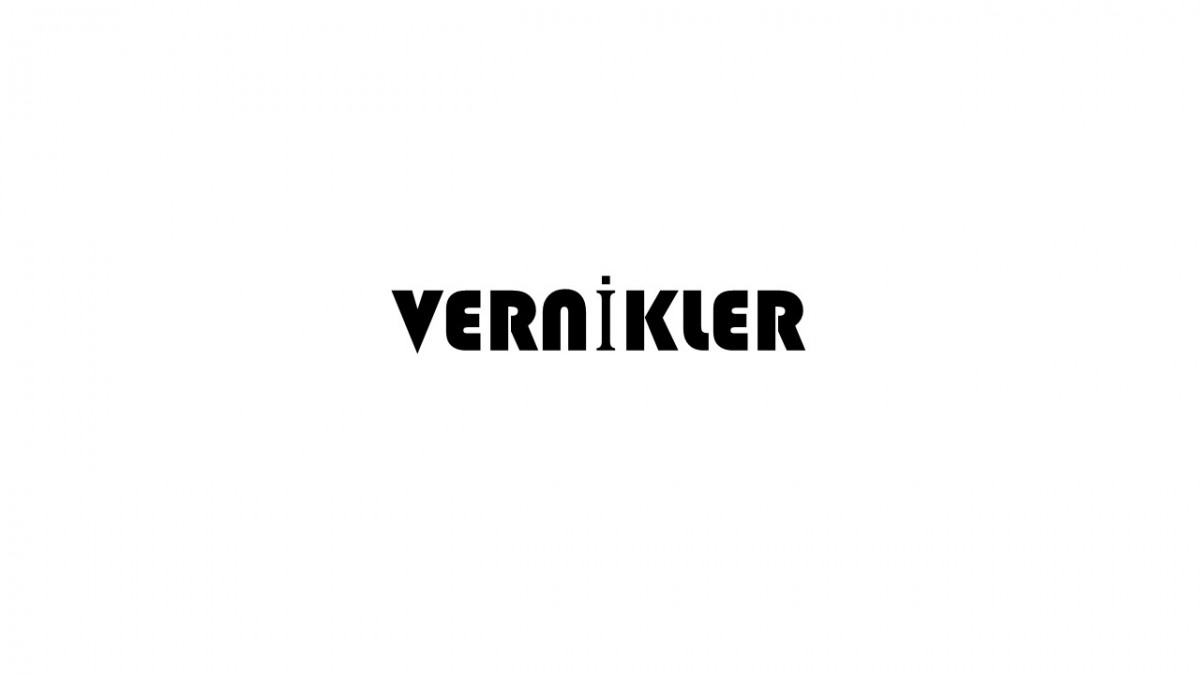 Vernikler