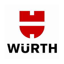 Würth